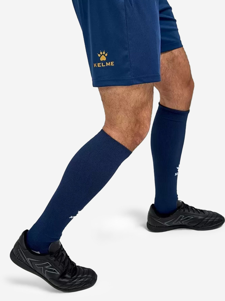 Комплект футбольной формы KELME Football Suit