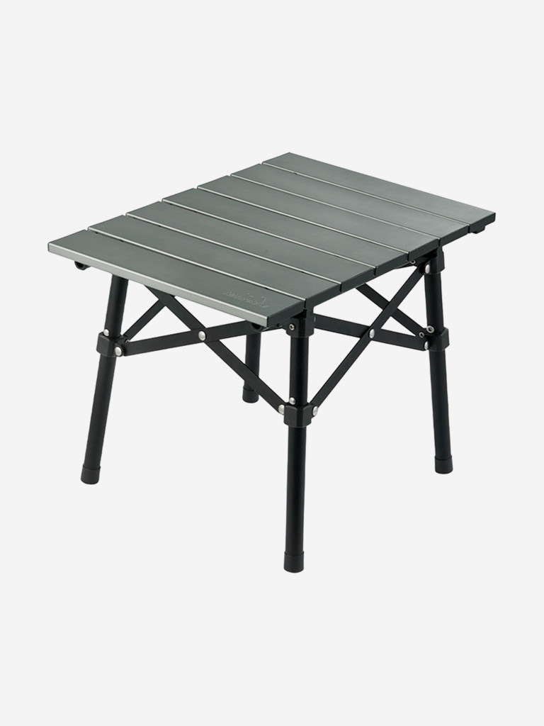 Стол Naturehike CNK2450JJ027 Yamami Y01 складной