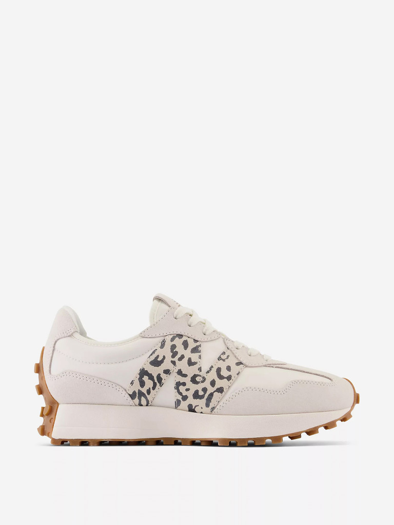 Кроссовки женские New Balance 327