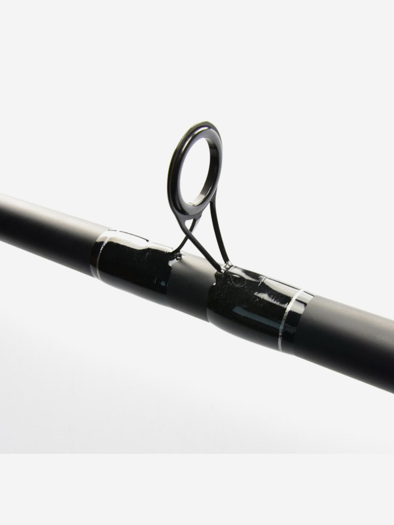 Удилище фидерное Kaida SPIRADO 330 см тест 150 гр для ловли карпа/ловли на реке