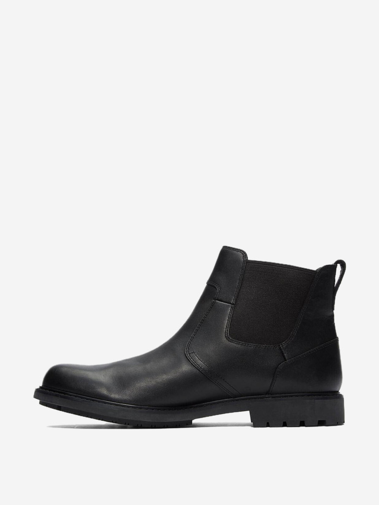 Ботинки Timberland Stormbucks