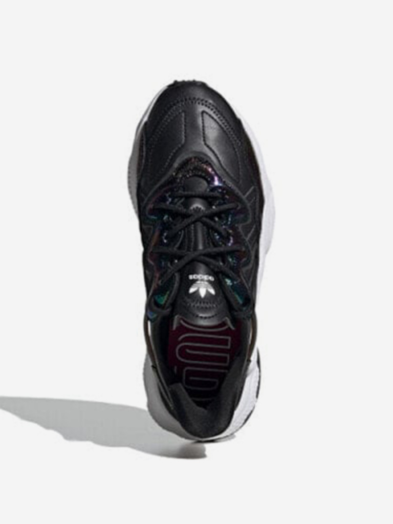Кроссовки Adidas Ozweego