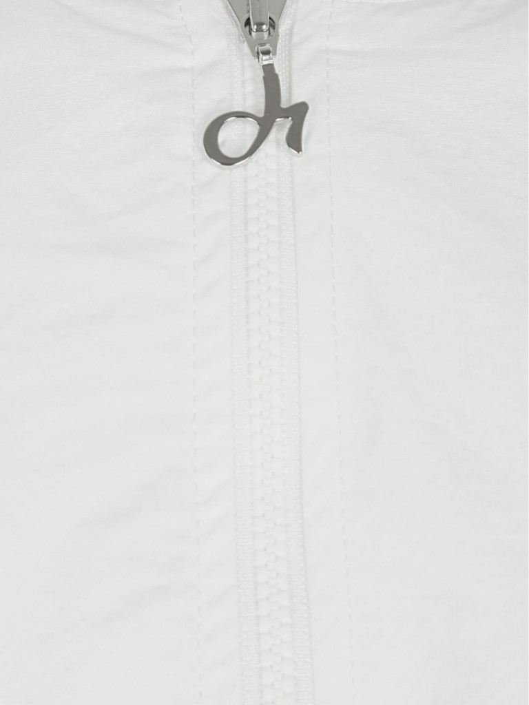 Бомбер женский DEHA bomber jacket