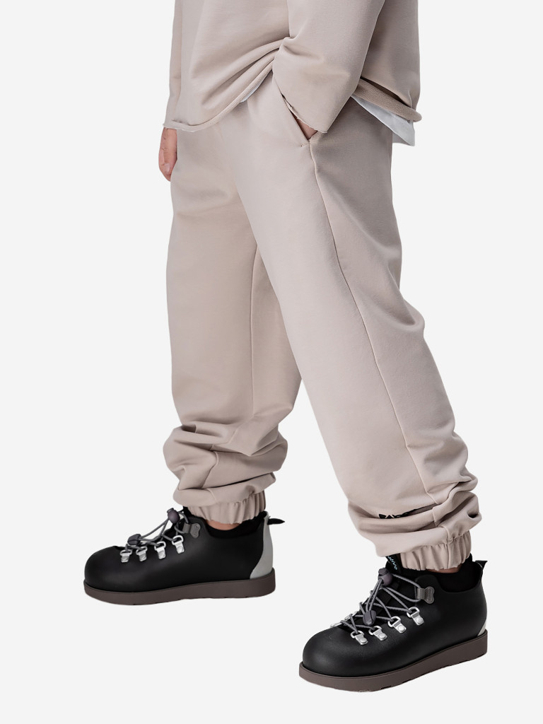 Костюм детский bodo