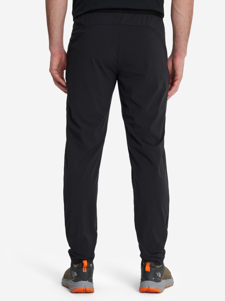Брюки мужские Jack Wolfskin Prelight Chill