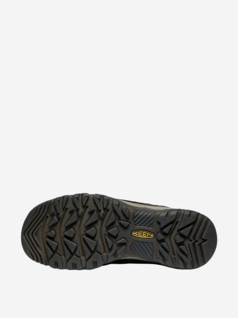 Кроссовки мужские Keen Targhee 4