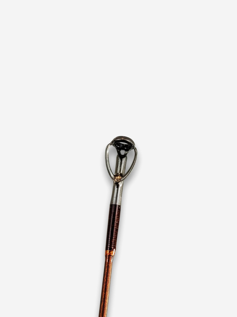 Спиннинг Narval ARGUMENT-II 76HH до 84гр Ex-Fast