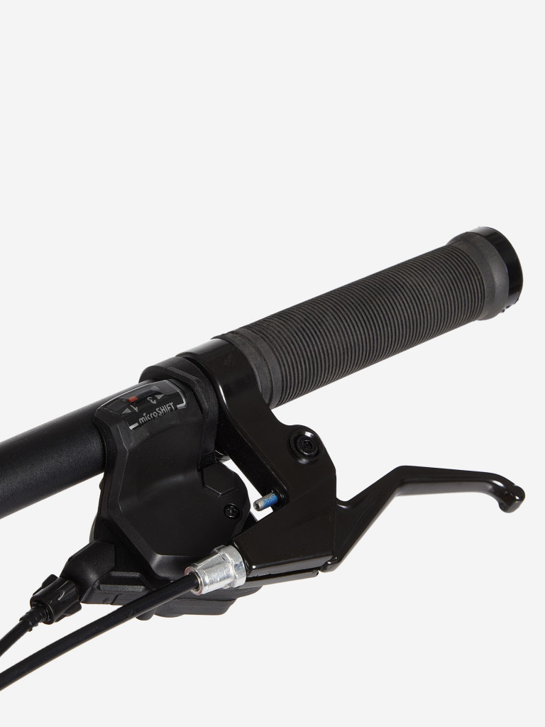 Велосипед горный Stern Motion 1.0 Alt 29", 2022