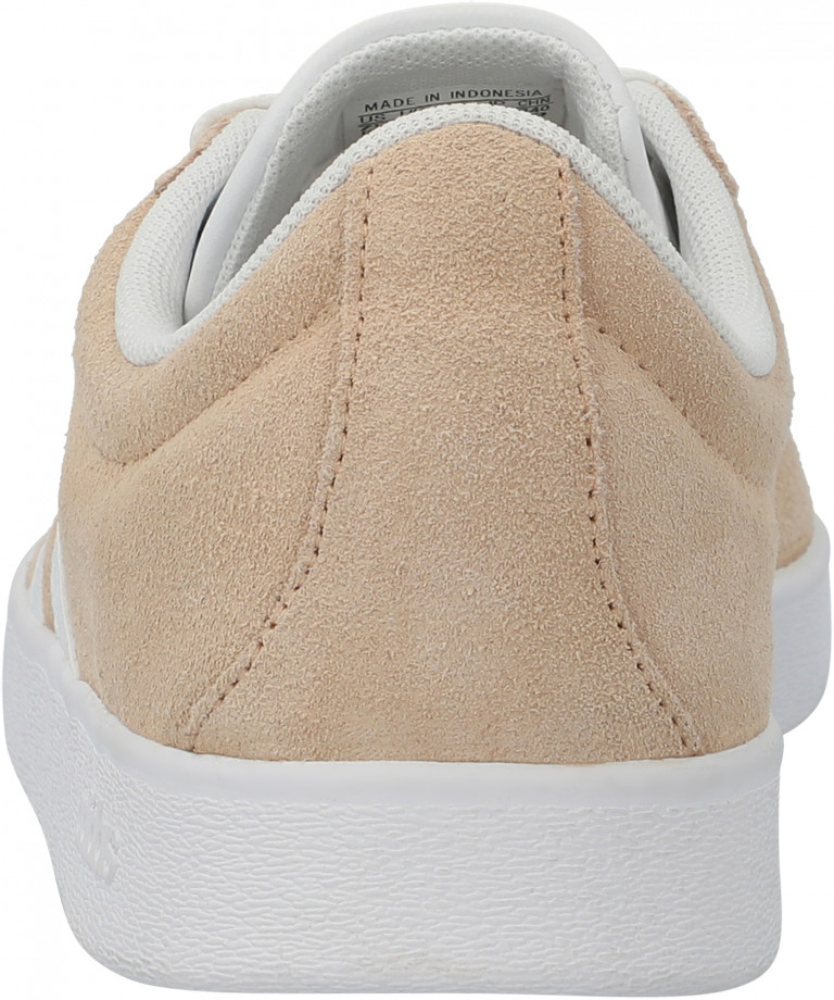 Кеды женские adidas Vl Court 2.0