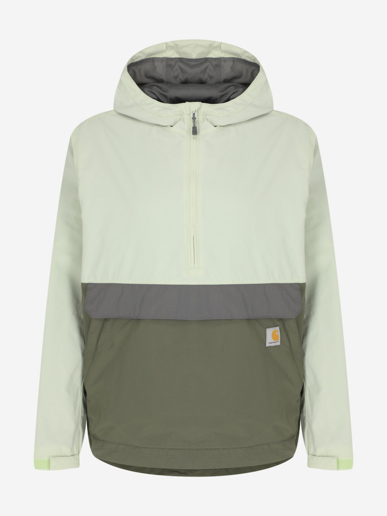 Ветровка мужская Carhartt