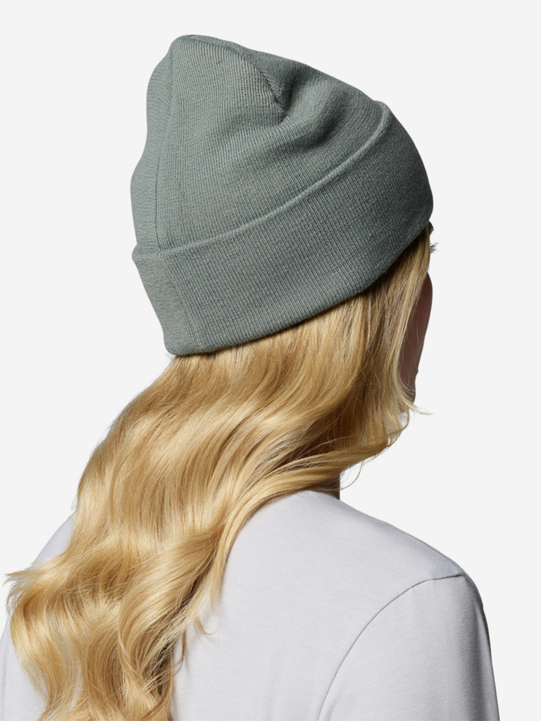 Шапка Columbia Itsakeeper Beanie