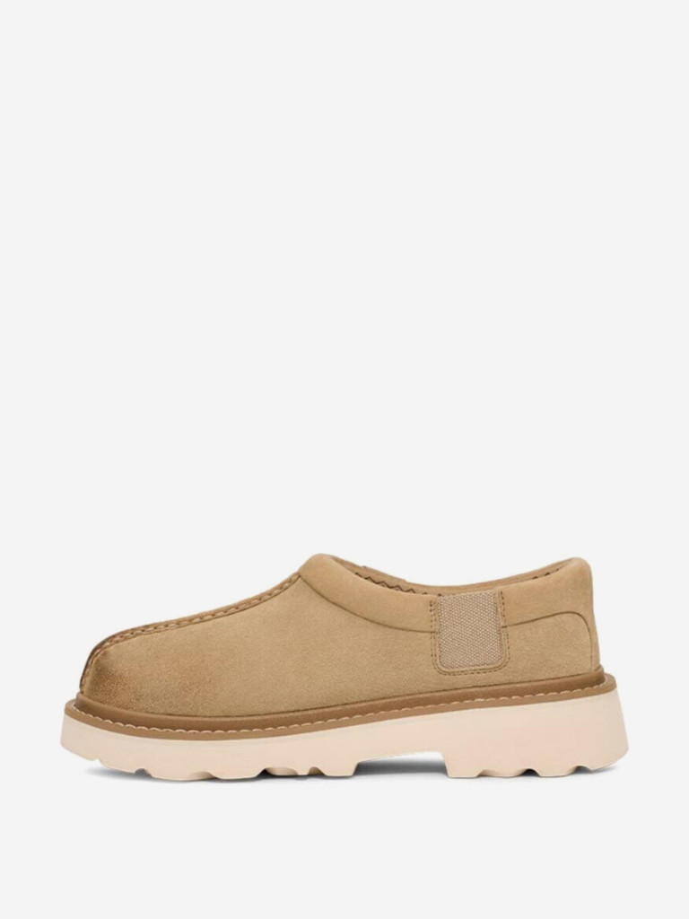 Сабо UGG Tasman Lug