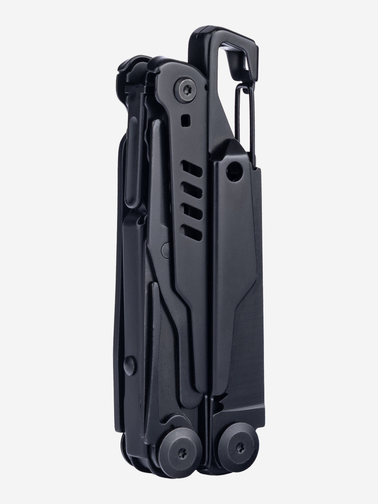 Мультитул TRD TRUE TOOL 15B