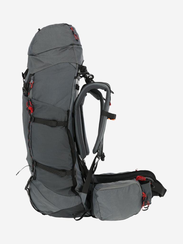 Рюкзак Northland Humper 75 л