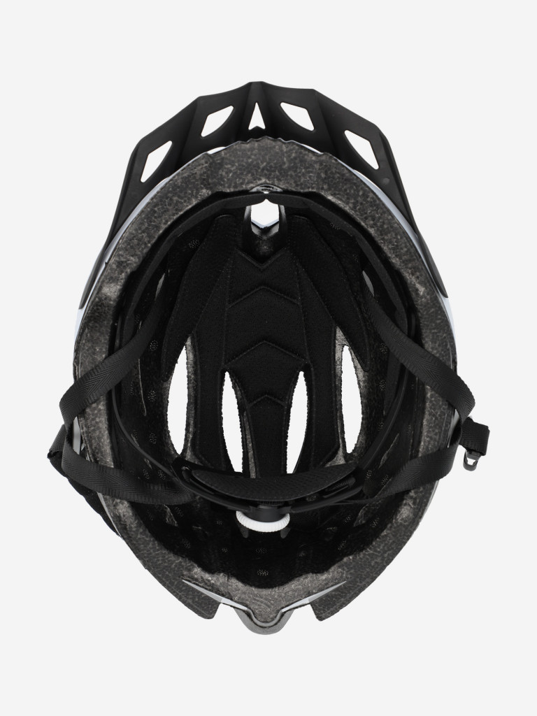 Шлем велосипедный Stern