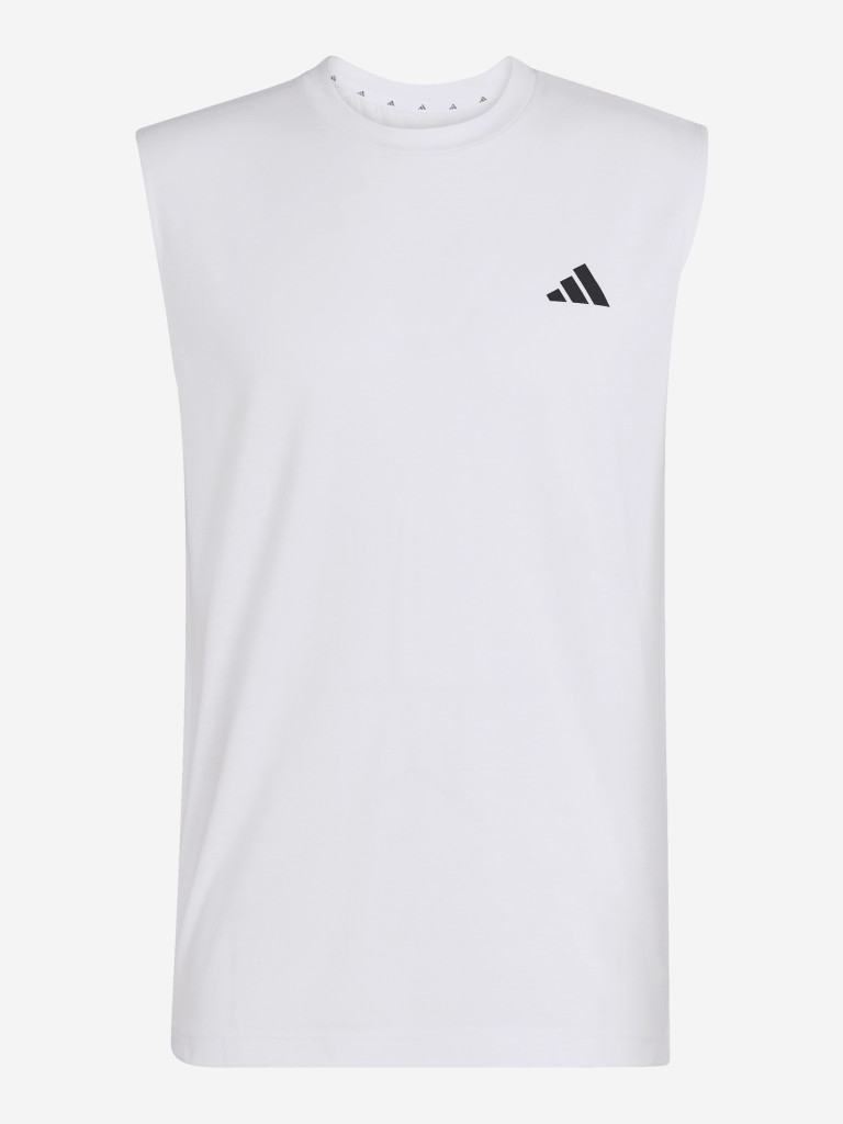 Майка мужская adidas Workout Essentials Feelready