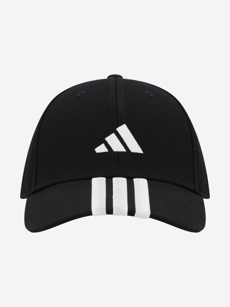 Бейсболка adidas