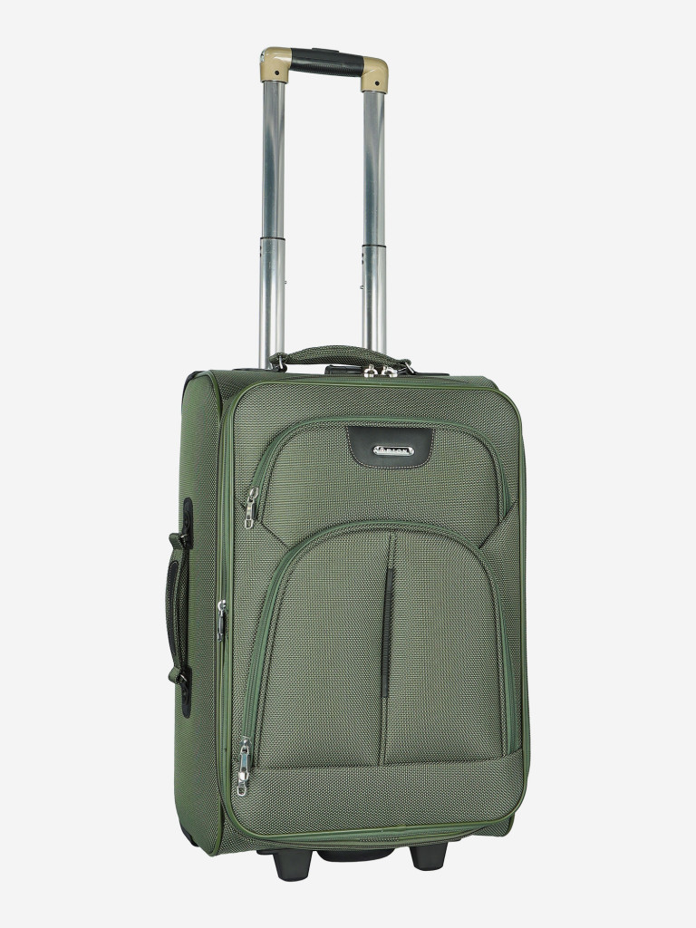 Чемодан RION+ M