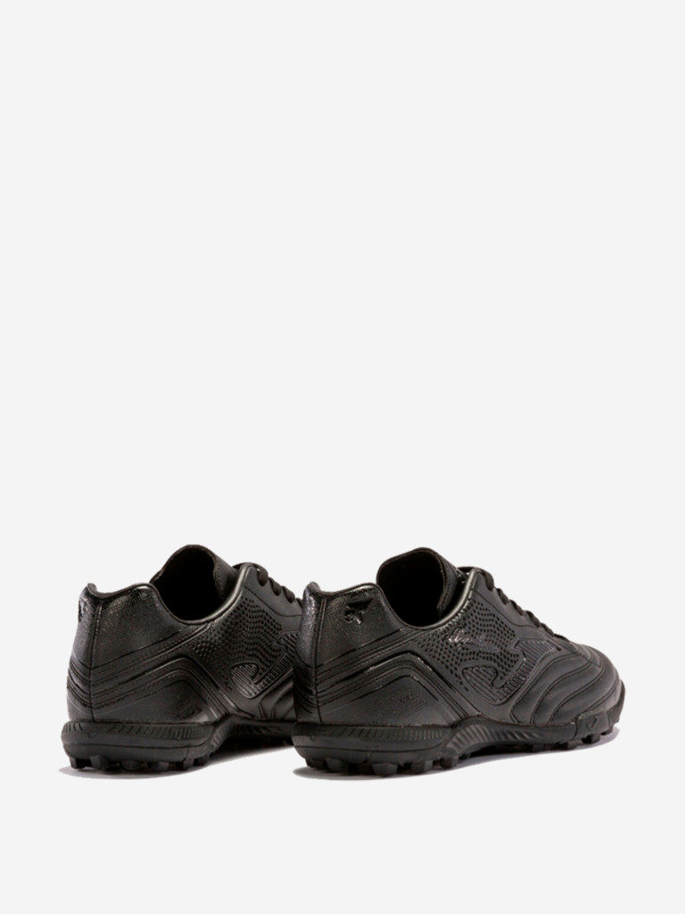 Сороконожки Joma Aguila