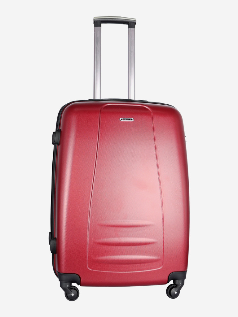 Чемодан RION+ L