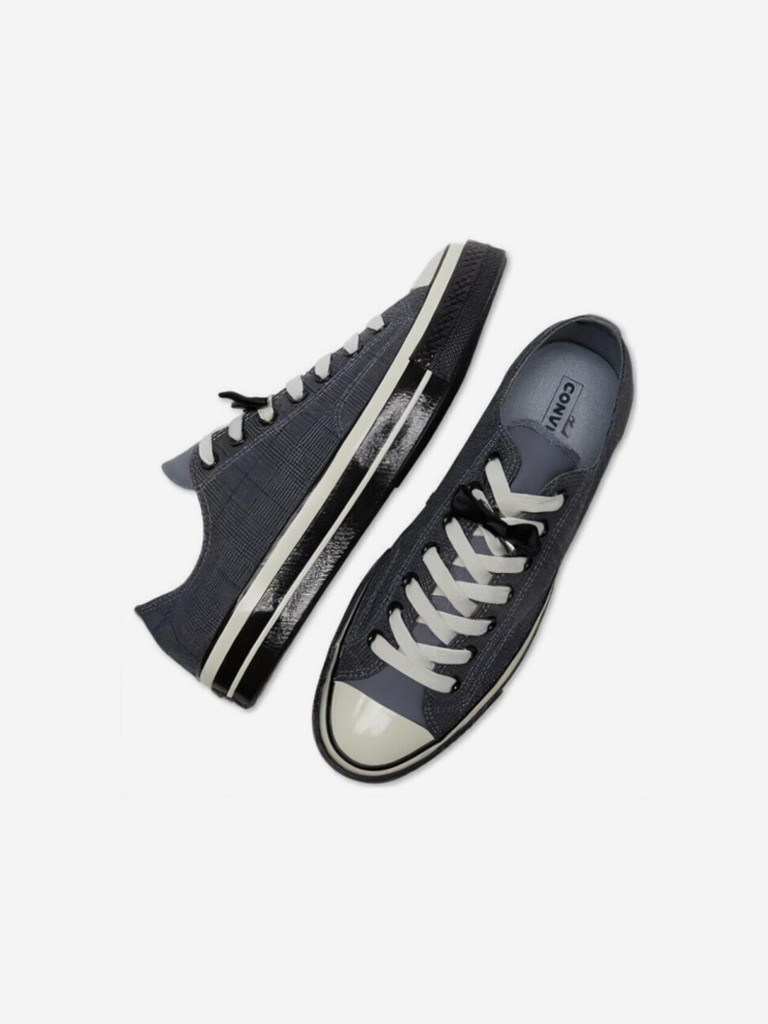 Кеды Converse Chuck 70 Ox