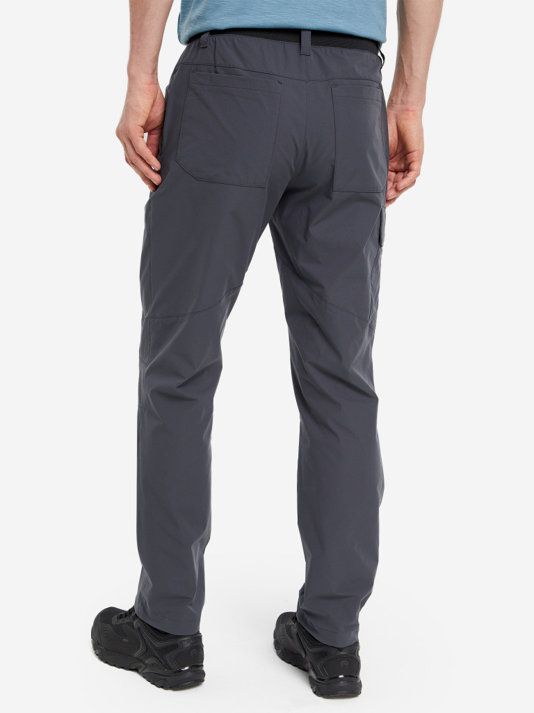 Брюки мужские Outventure