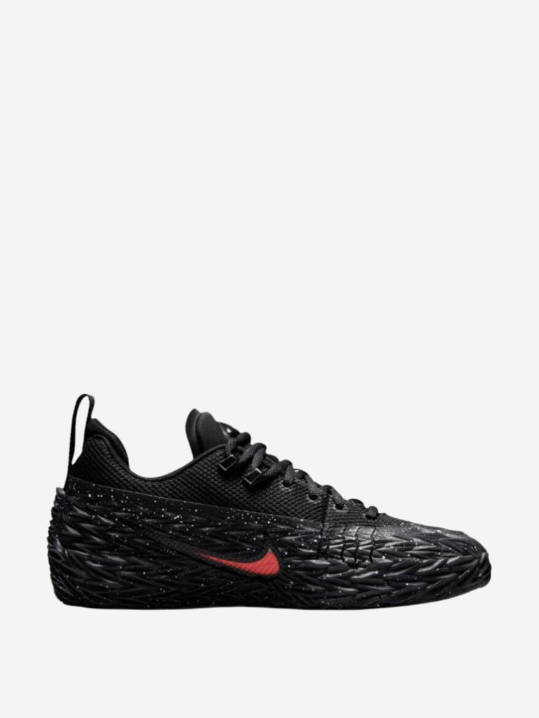 Кроссовки мужские Nike S.T. Charge EP