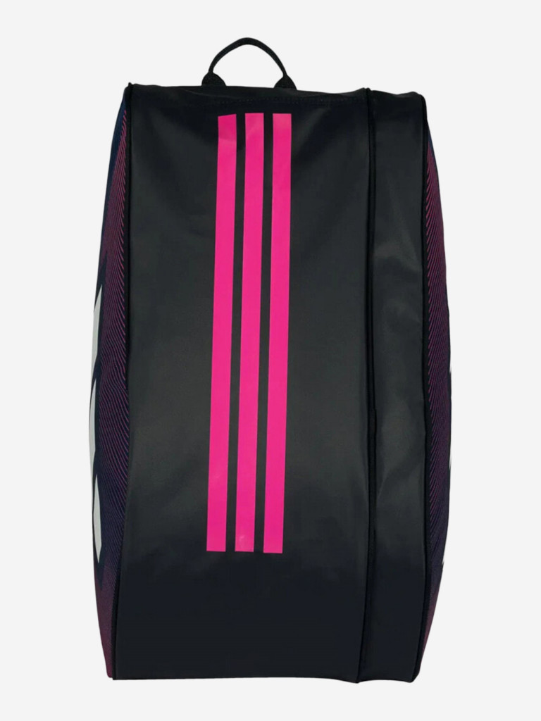 Сумка для падела Adidas Control 2026