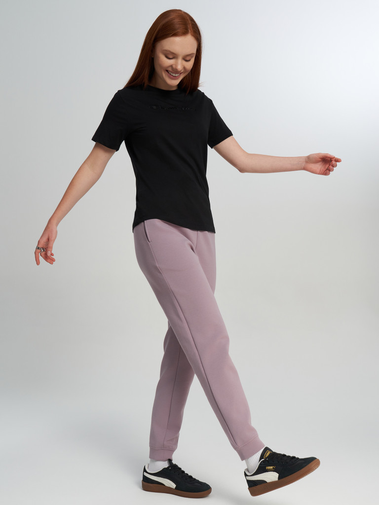 Футболка женская Champion