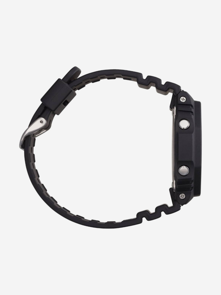 Спортивные часы CASIO G-SHOCK GA-2100-1A4