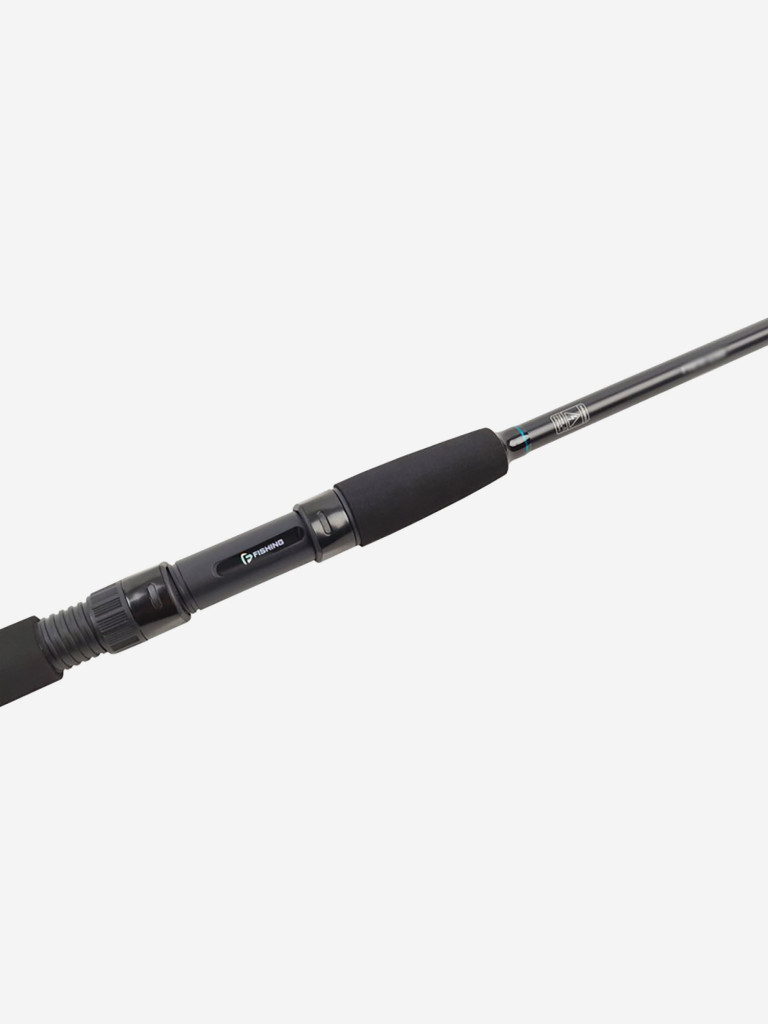 F-FISHING Удилище фидерное лодочное Reed Boat Feeder 1,8м тест max 130г