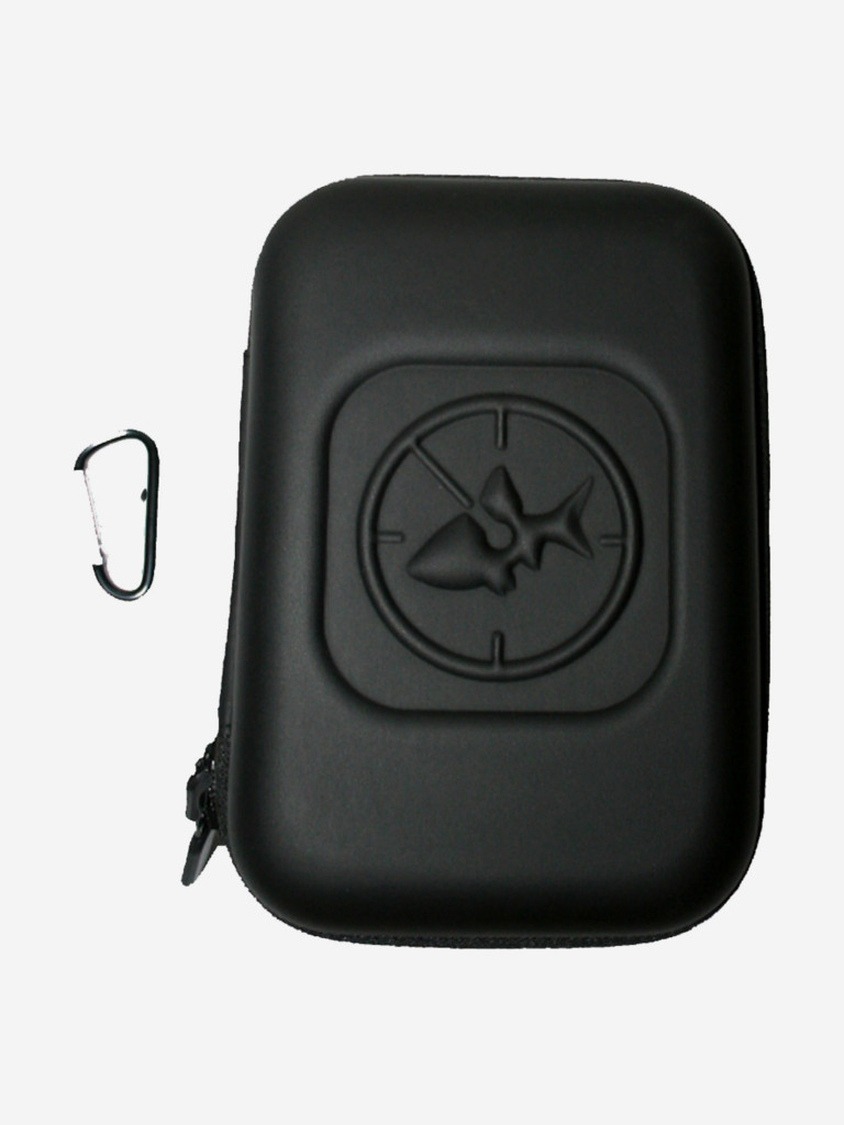 Сумка-чехол для эхолота (для 5, 8, 6М/6S)