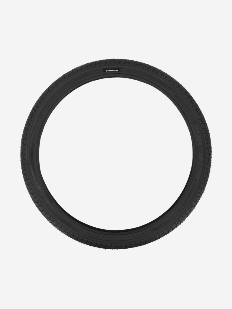 Покрышка Stern CTYRE1 18 x 1.75