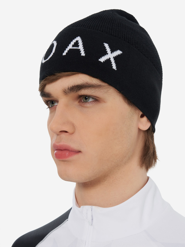 Шапка Moaxsport Sirius Pro