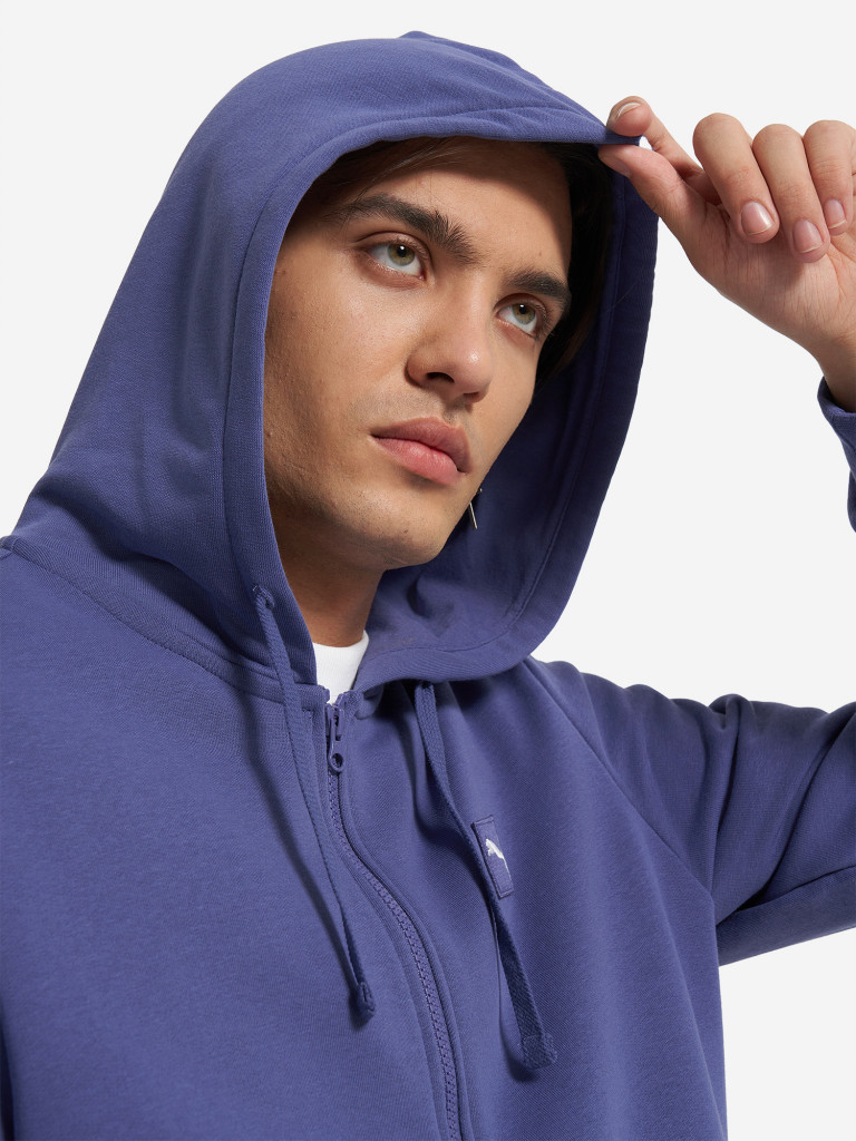 Костюм мужской PUMA