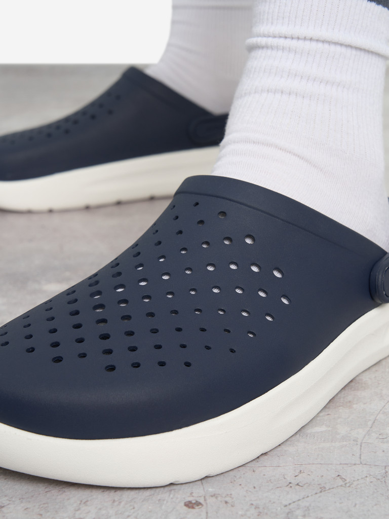 Сабо мужские Crocs InMotion