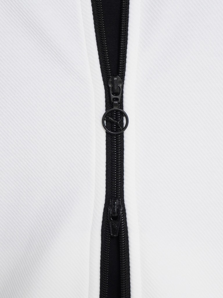 Толстовка мужская PUMA Relaxed