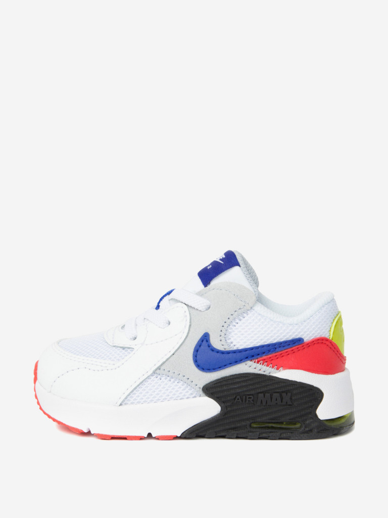 Nike Air Max Excee 1769 70