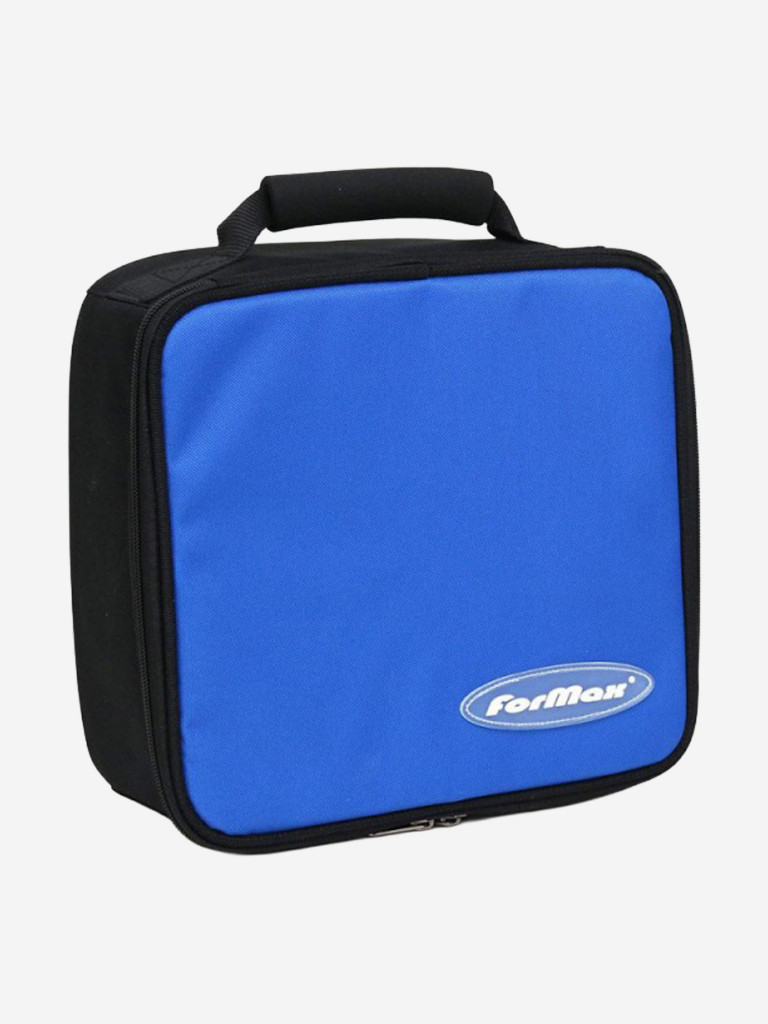 Сумка для катушек ELEGANCE FEEDER PRO 29х27х12см