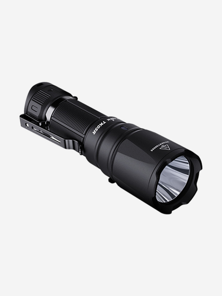 Фонарь тактический Fenix TK05R, 1000 лм