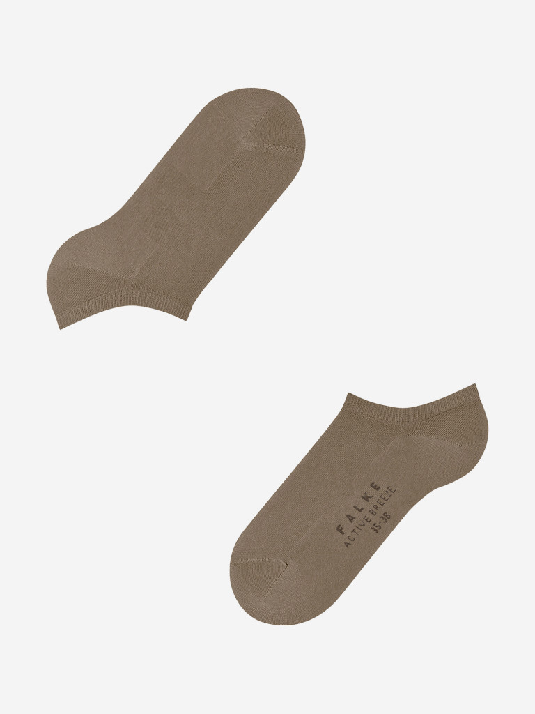 Женские носки FALKE