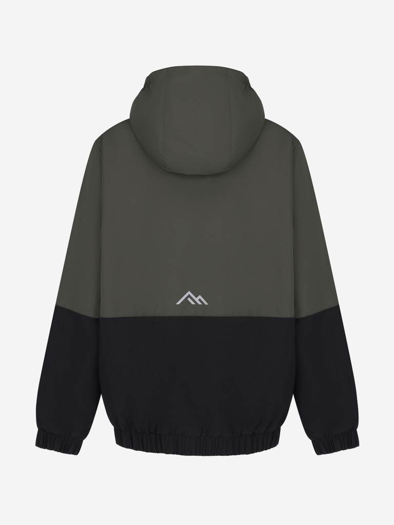Легкая куртка для мальчиков Outventure
