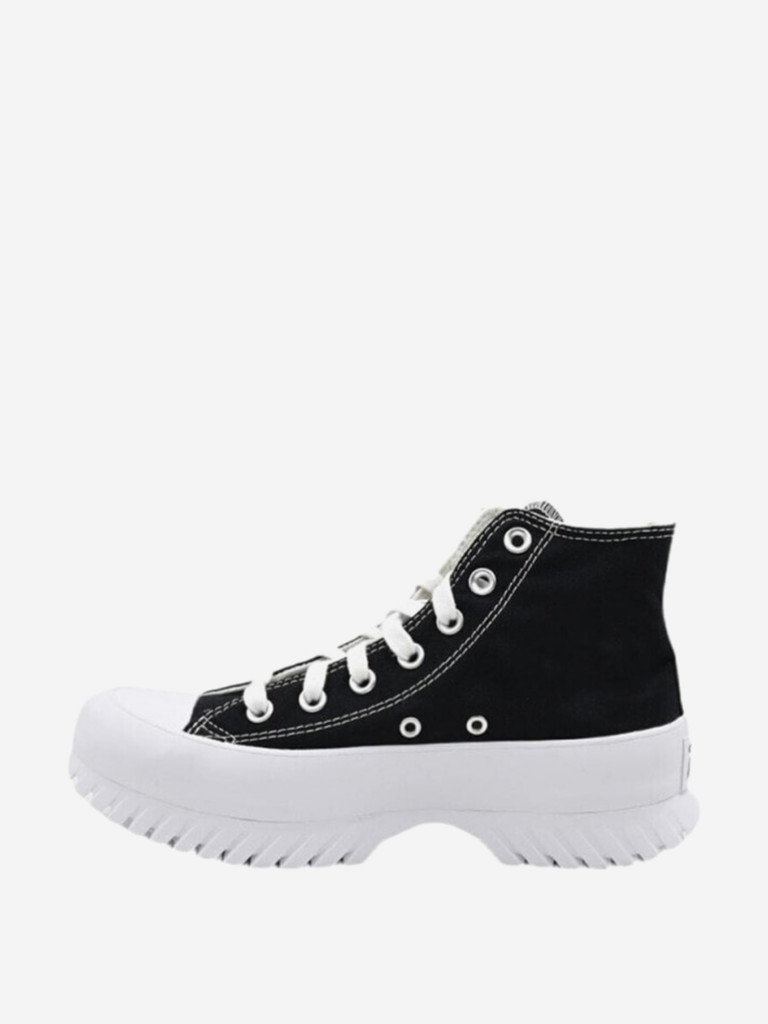 Кроссовки Converse Chuck Taylor All Star Lugged 2.0