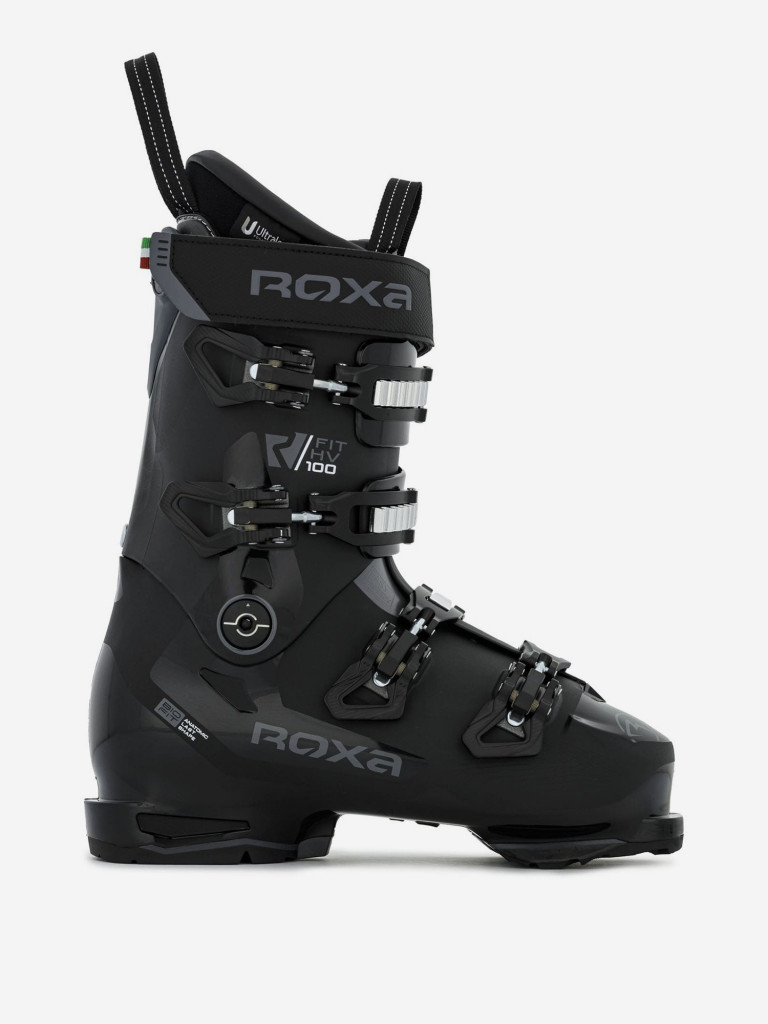Ботинки горнолыжные Roxa R/Fit HV 100 GW