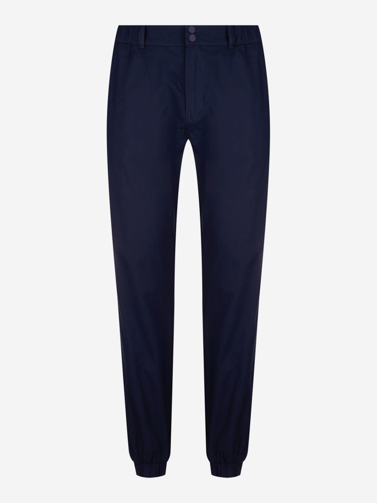 Брюки мужские FILA