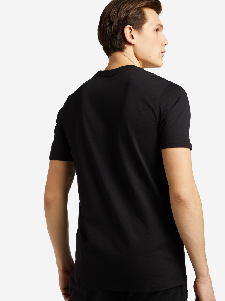 Футболка мужская Ellesse Sulphur