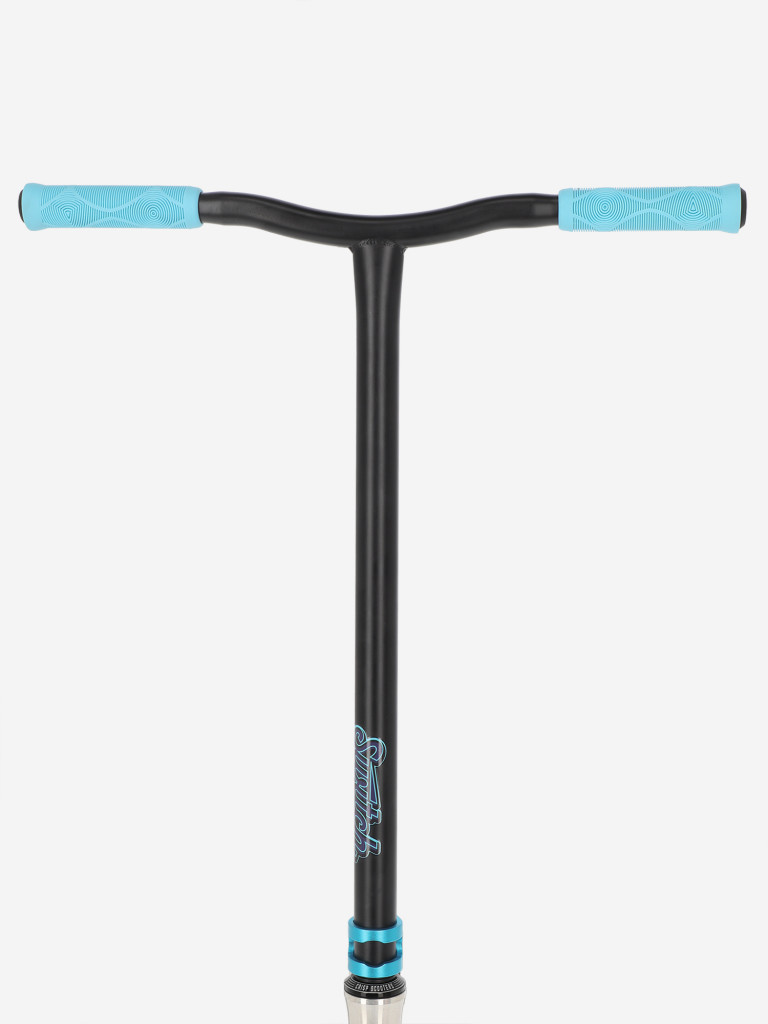 Самокат Crisp Switch