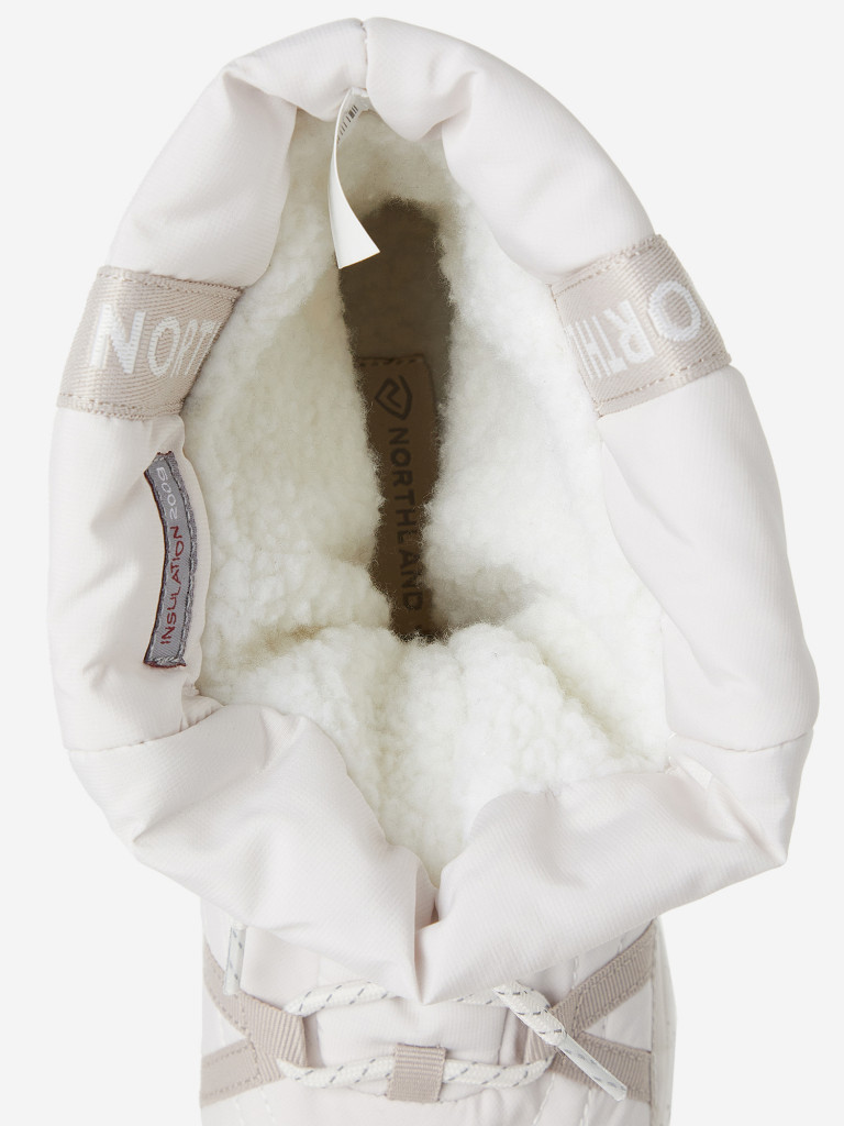 Дутики женские Northland Erden Boot