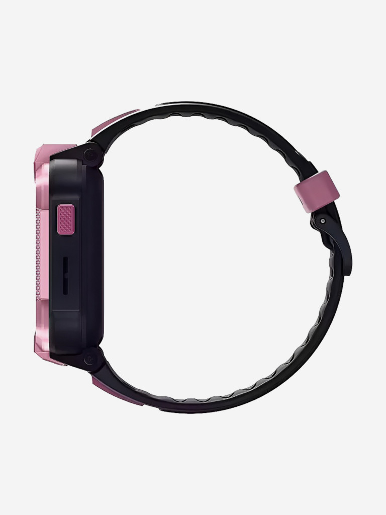 Детские-часы Mibro Z5, XPSWZ002B, розовые
