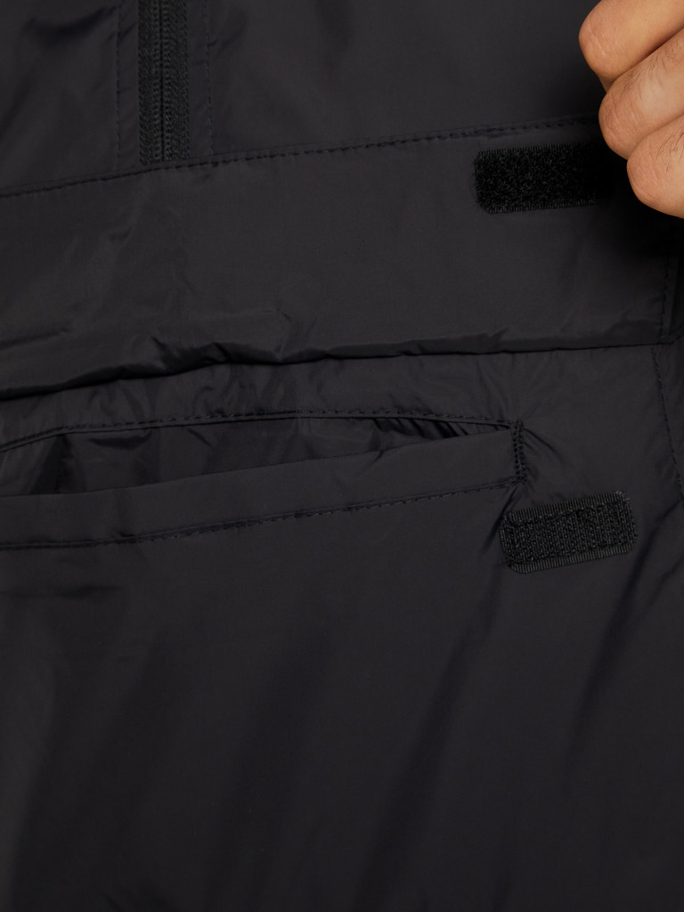 Ветровка мужская Ellesse Acera